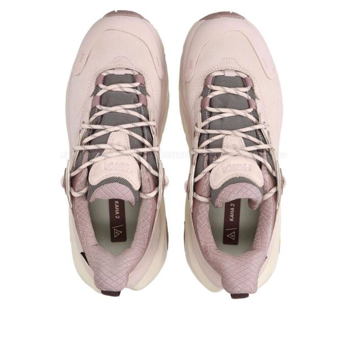 (WMNS) Kaha 2 GTX &lsquo;Perle Cosmique&rsquo;