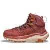 (WMNS) Kaha 2 GTX &lsquo;Sauce piquante&rsquo;