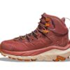 (WMNS) Kaha 2 GTX &lsquo;Sauce piquante&rsquo;