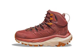 (WMNS) Kaha 2 GTX &lsquo;Sauce piquante&rsquo;