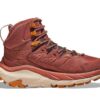 (WMNS) Kaha 2 GTX &lsquo;Sauce piquante&rsquo;