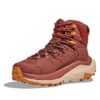 (WMNS) Kaha 2 GTX &lsquo;Sauce piquante&rsquo;