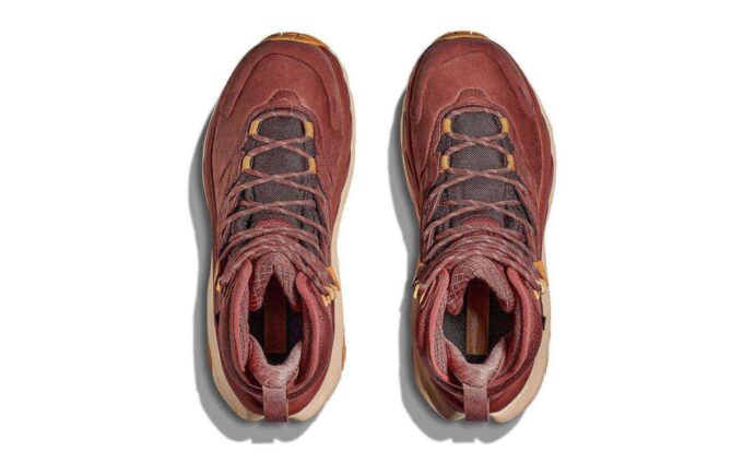 (WMNS) Kaha 2 GTX &lsquo;Sauce piquante&rsquo;