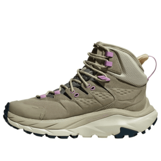 (WMNS) Kaha 2 GTX &lsquo;Teinte Orge Céladon&rsquo;