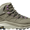 (WMNS) Kaha 2 GTX &lsquo;Teinte Orge Céladon&rsquo;