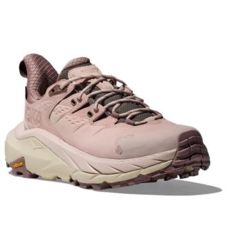 (WMNS) Kaha 2 « Lait d&rsquo;avoine perlé cosmique »