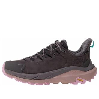(WMNS) Kaha 2 Low GORE-TEX « Galaxy Quartzite »