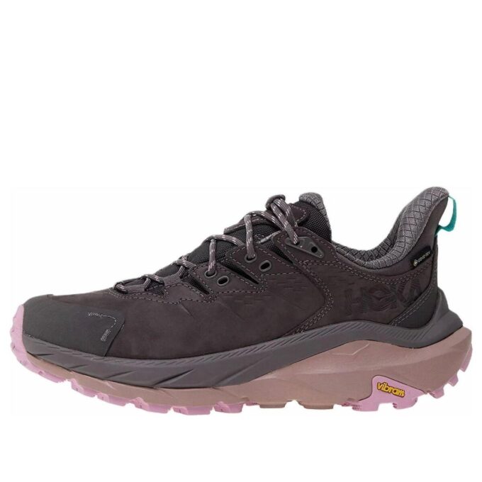 (WMNS) Kaha 2 Low GORE-TEX « Galaxy Quartzite » (WMNS) Kaha 2 Low GORE-TEX « Galaxy Quartzite »