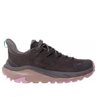 (WMNS) Kaha 2 Low GORE-TEX « Galaxy Quartzite »