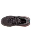 (WMNS) Kaha 2 Low GORE-TEX « Galaxy Quartzite » (WMNS) Kaha 2 Low GORE-TEX « Galaxy Quartzite »