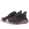 (WMNS) Kaha 2 Low GORE-TEX « Galaxy Quartzite » (WMNS) Kaha 2 Low GORE-TEX « Galaxy Quartzite »
