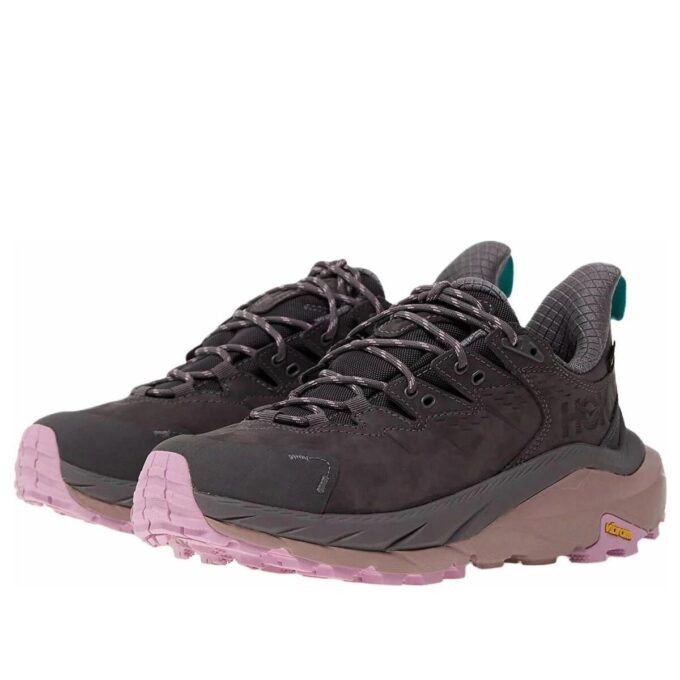 (WMNS) Kaha 2 Low GORE-TEX « Galaxy Quartzite » (WMNS) Kaha 2 Low GORE-TEX « Galaxy Quartzite »