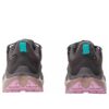 (WMNS) Kaha 2 Low GORE-TEX « Galaxy Quartzite » (WMNS) Kaha 2 Low GORE-TEX « Galaxy Quartzite »
