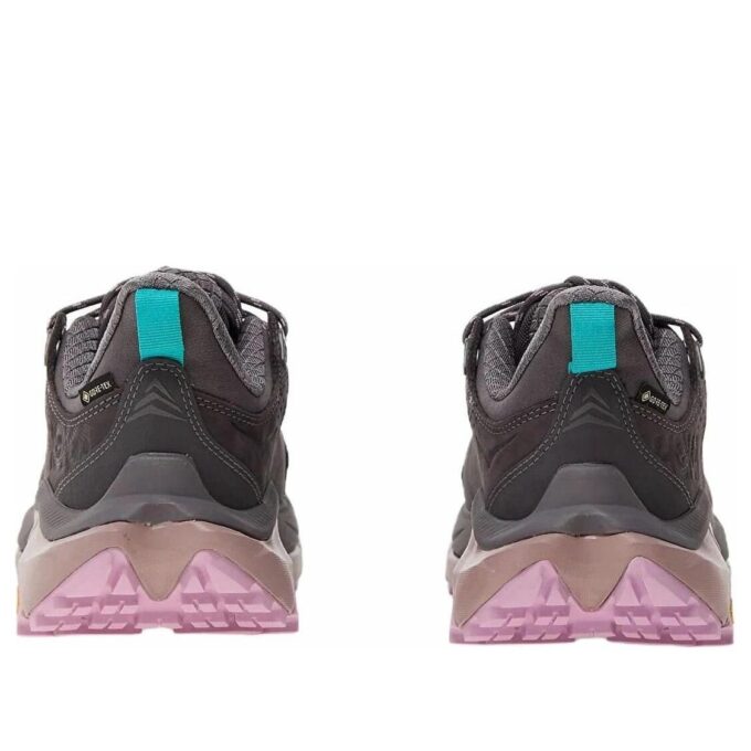 (WMNS) Kaha 2 Low GORE-TEX « Galaxy Quartzite » (WMNS) Kaha 2 Low GORE-TEX « Galaxy Quartzite »