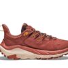 (WMNS) Kaha 2 Low Gore-Tex « Sauce piquante »
