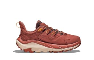 (WMNS) Kaha 2 Low Gore-Tex « Sauce piquante »