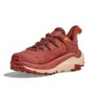(WMNS) Kaha 2 Low Gore-Tex « Sauce piquante »