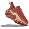 (WMNS) Kaha 2 Low Gore-Tex « Sauce piquante »