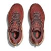 (WMNS) Kaha 2 Low Gore-Tex « Sauce piquante »