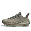 (WMNS) Kaha 2 LOW Gore-Tex &lsquo;Slate Barley&rsquo;