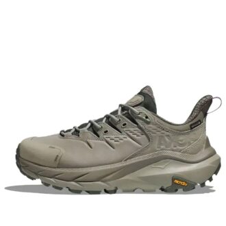 (WMNS) Kaha 2 LOW Gore-Tex &lsquo;Slate Barley&rsquo;
