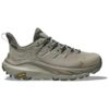(WMNS) Kaha 2 LOW Gore-Tex &lsquo;Slate Barley&rsquo;