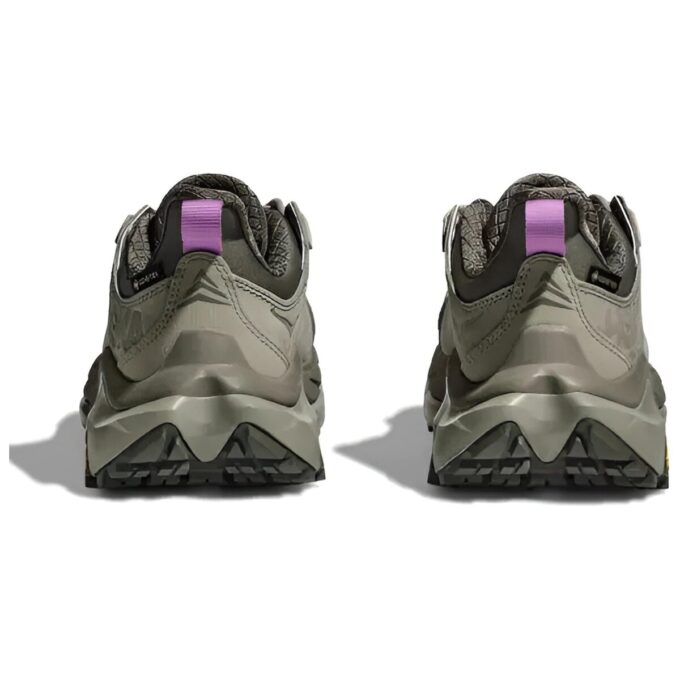 (WMNS) Kaha 2 LOW Gore-Tex &lsquo;Slate Barley&rsquo;