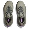 (WMNS) Kaha 2 LOW Gore-Tex &lsquo;Slate Barley&rsquo;