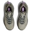 (WMNS) Kaha 2 LOW Gore-Tex &lsquo;Slate Barley&rsquo;
