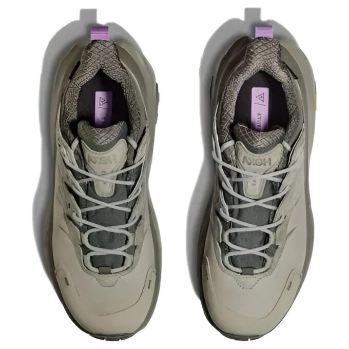 (WMNS) Kaha 2 LOW Gore-Tex &lsquo;Slate Barley&rsquo;