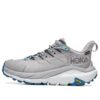 (WMNS) Kaha 2 Low GoreTex &lsquo;Gris&rsquo;