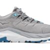 (WMNS) Kaha 2 Low GoreTex &lsquo;Gris&rsquo;