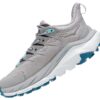 (WMNS) Kaha 2 Low GoreTex &lsquo;Gris&rsquo;