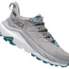 (WMNS) Kaha 2 Low GoreTex &lsquo;Gris&rsquo;