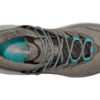 (WMNS) Kaha 2 Low GoreTex &lsquo;Gris&rsquo;