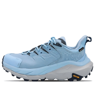 (WMNS) Kaha 2 Low GTX &lsquo;Bleu clair&rsquo;