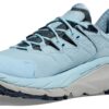 (WMNS) Kaha 2 Low GTX &lsquo;Bleu clair&rsquo;
