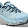 (WMNS) Kaha 2 Low GTX &lsquo;Bleu clair&rsquo;