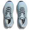 (WMNS) Kaha 2 Low GTX &lsquo;Bleu clair&rsquo;