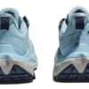 (WMNS) Kaha 2 Low GTX &lsquo;Bleu clair&rsquo;