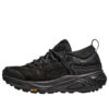 (WMNS) Kaha 3 GTX &lsquo;All Black&rsquo;
