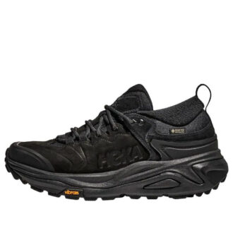 (WMNS) Kaha 3 GTX &lsquo;All Black&rsquo;