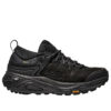 (WMNS) Kaha 3 GTX &lsquo;All Black&rsquo;