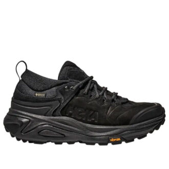 (WMNS) Kaha 3 GTX &lsquo;All Black&rsquo;