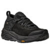 (WMNS) Kaha 3 GTX &lsquo;All Black&rsquo;