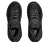(WMNS) Kaha 3 GTX &lsquo;All Black&rsquo;