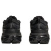 (WMNS) Kaha 3 GTX &lsquo;All Black&rsquo;