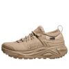 (WMNS) Kaha 3 GTX &lsquo;Beige&rsquo;