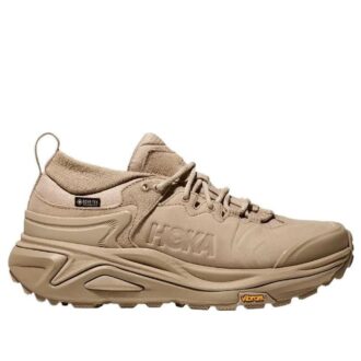 (WMNS) Kaha 3 GTX &lsquo;Beige&rsquo;