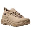 (WMNS) Kaha 3 GTX &lsquo;Beige&rsquo;